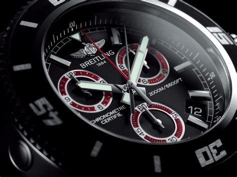 fake rolex unter 100